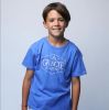 Royal Centennial Tee (Kids) Photo 3