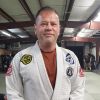 CP