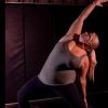SW