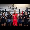 KC