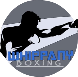 Photo of Carlos Martines