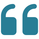 Photo of Carlos Martines