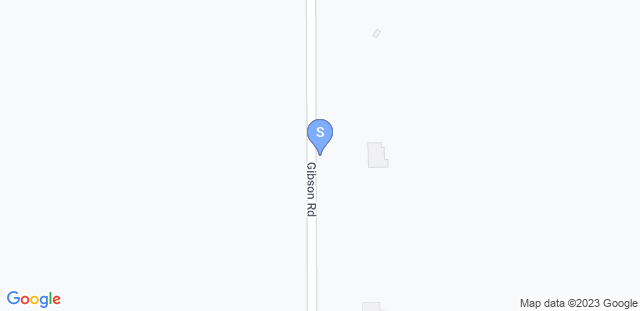 Map to Summit Martial Arts