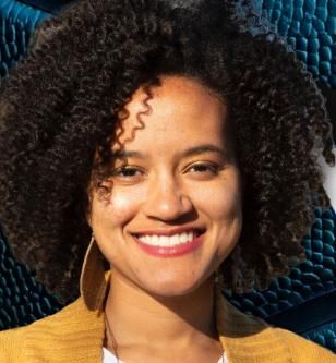 Danielle Fobbs photo