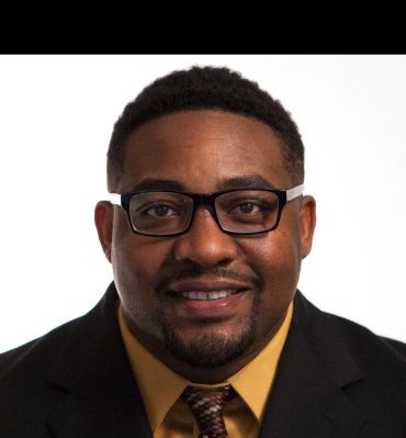 Brandon Dawson photo