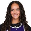 MW
