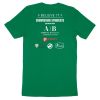 Master Worlds Shirts Photo 2