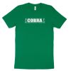 Master Worlds Shirts Photo 1