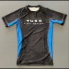 Tusk Rash Guard Photo 1