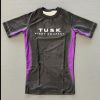 Tusk Rash Guard Photo 3