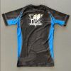 Tusk Rash Guard Photo 2