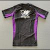 Tusk Rash Guard Photo 4
