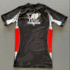 Tusk Rash Guard Photo 8