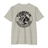 Cobra Adult Tee Photo 6