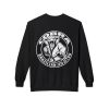 Cobra Adult Crewneck Photo 2