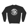 Cobra Kids Crewneck  Photo 2