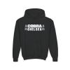 Cobra Kids Hoodie Photo 1