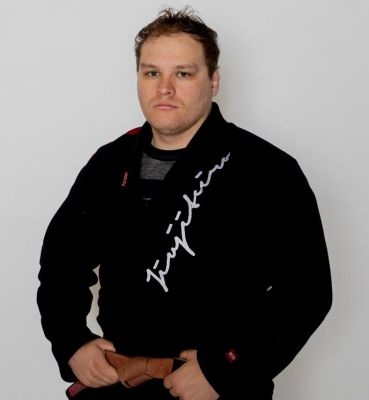 Zach Johnson  photo