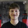 JH