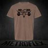 BRED FOR THE GRIND TEE Photo 12
