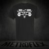 BRED FOR THE GRIND TEE Photo 7