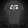 BRED FOR THE GRIND TEE Photo 11