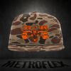 BRED FOR THE GRIND TRUCKER HAT Photo 5