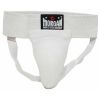 Morgan Plastic Groin Guard with Cup  Photo 1