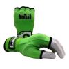 MORGAN ELASTICATED EASY HAND WRAPS Photo 2