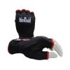 MORGAN ELASTICATED EASY HAND WRAPS Photo 1