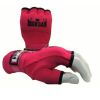 MORGAN ELASTICATED EASY HAND WRAPS Photo 3