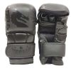 MMA Starter Pack Premium- Girls Photo 3