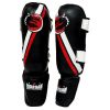 Kickboxing Starter Pack Photo 2