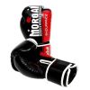 Kickboxing and MMA Starter Pack  Photo 1