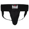 Kickboxing and MMA Starter Pack  Photo 4