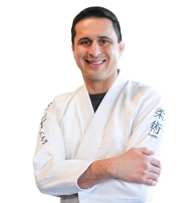 Hernando Thola photo