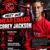 CJ