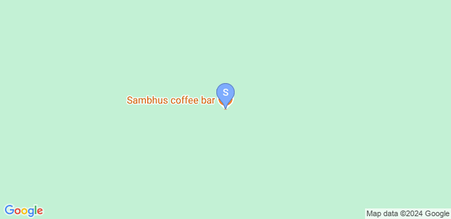 Map to Satori Academy NJ/NY