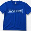Uniform T-Shirt Photo 1