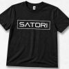 Uniform T-Shirt Photo 2