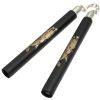 Nunchaku (Foam Handles w/ Chain) Photo 1