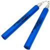 Nunchaku (Foam Handles w/ Chain) Photo 2