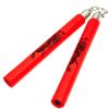 Nunchaku (Foam Handles w/ Chain) Photo 3