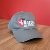 Baseball Hat (Embroidered) - reg. $18.99 Photo 1