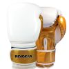 Pinnacle P2 Boxing Gloves - $59.99 Photo 2