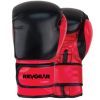 Pinnacle P2 Boxing Gloves - $59.99 Photo 4