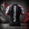Club Rashguard Photo 2