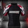 Club Rashguard Photo 1