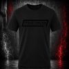 Casual Club T-shirt - Adults Photo 1