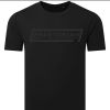 Casual Club T-shirt - Adults Photo 1